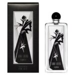 SERGE LUTENS L’ORPHELINE EDITION LIMITEE унисекс flaconium.ru