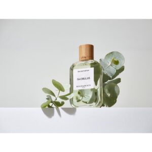 ROOS &AMP; ROOS GLOBULUS унисекс flaconium.ru