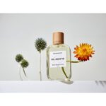 ROOS &AMP; ROOS BEL ABSINTHE унисекс flaconium.ru