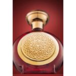 BOADICEA THE VICTORIOUS LOVE POISON унисекс flaconium.ru