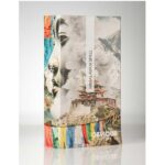 OBVIOUS HIMALAYAN SPELL унисекс flaconium.ru