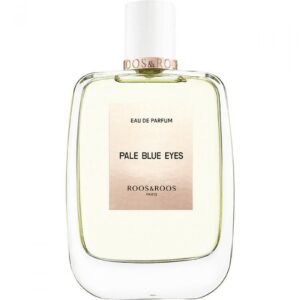 ROOS &AMP; ROOS PALE BLUE EYES для женщин flaconium.ru
