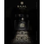 KAJAL LAMAR NOIR унисекс flaconium.ru