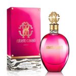 ROBERTO CAVALLI ROBERTO CAVALLI EXOTICA для женщин flaconium.ru