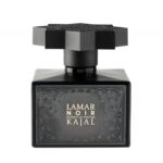 KAJAL LAMAR NOIR унисекс flaconium.ru