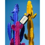 OBVIOUS FRIDA’S THORNS унисекс flaconium.ru