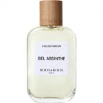 ROOS &AMP; ROOS BEL ABSINTHE унисекс flaconium.ru