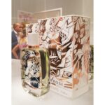 ROOS &AMP; ROOS NYMPHESSENCE для женщин flaconium.ru