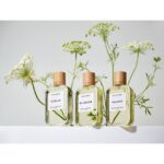 ROOS &AMP; ROOS MALAMATA унисекс flaconium.ru