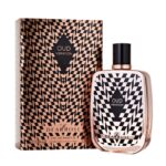 ROOS &AMP; ROOS OUD VIBRATION для женщин flaconium.ru