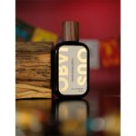 OBVIOUS HIMALAYAN SPELL унисекс flaconium.ru