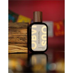 OBVIOUS HIMALAYAN SPELL унисекс flaconium.ru