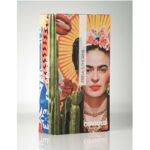 OBVIOUS FRIDA’S THORNS унисекс flaconium.ru