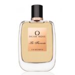 ROOS &AMP; ROOS LA FAVORITE для женщин flaconium.ru