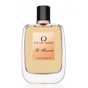 ROOS &AMP; ROOS LA FAVORITE для женщин flaconium.ru