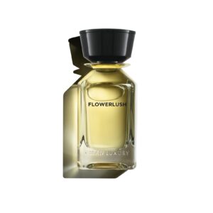 OMANLUXURY FLOWERLUSH унисекс flaconium.ru