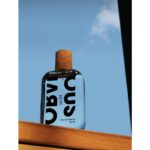 OBVIOUS UN ETE унисекс flaconium.ru