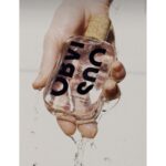 OBVIOUS UN ETE унисекс flaconium.ru