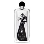 SERGE LUTENS L’ORPHELINE EDITION LIMITEE унисекс flaconium.ru