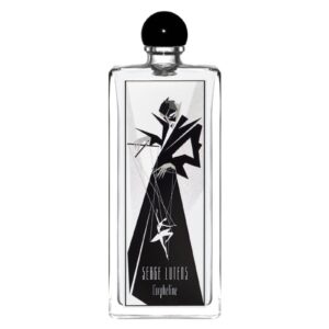 SERGE LUTENS L’ORPHELINE EDITION LIMITEE унисекс flaconium.ru