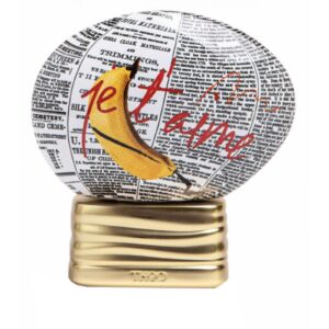 THE HOUSE OF OUD L’EXPLICITE унисекс flaconium.ru