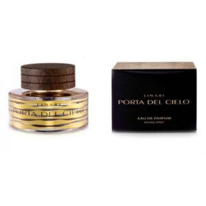LINARI PORTA DEL CIELO унисекс flaconium.ru