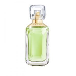 GRAFF LESEDI LA RONA VII для женщин flaconium.ru