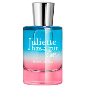 JULIETTE HAS A GUN MIAMI SHAKE для женщин flaconium.ru
