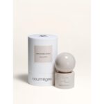 COURREGES SECONDE PEAU унисекс flaconium.ru