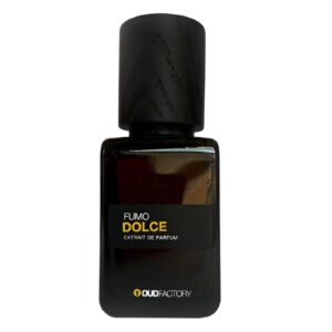 OUD FACTORY FUMO DOLCE унисекс flaconium.ru