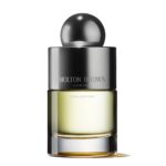 MOLTON BROWN FLORA LUMINARE унисекс flaconium.ru