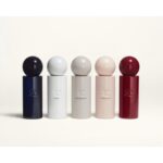 COURREGES SECONDE PEAU унисекс flaconium.ru