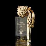 REINE DE SABA LEGENDE DE SABA унисекс flaconium.ru