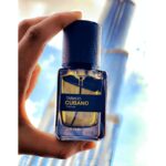 OUD FACTORY TABACO CUBANO унисекс flaconium.ru