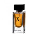 AZMAN KILLER VAVOOM унисекс flaconium.ru