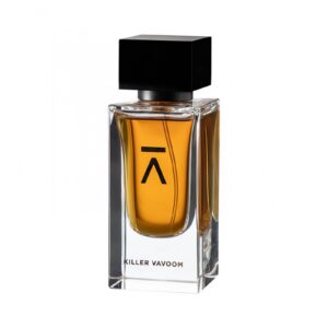 AZMAN KILLER VAVOOM унисекс flaconium.ru