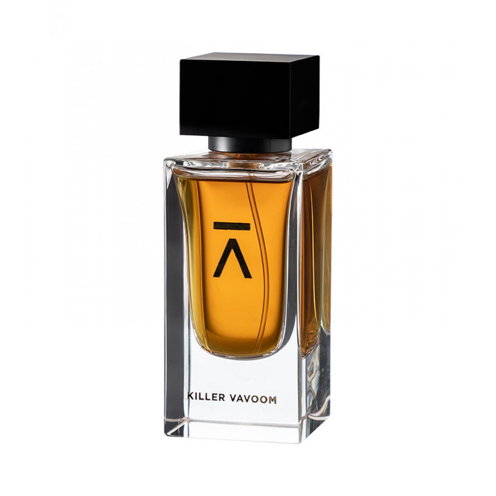 AZMAN KILLER VAVOOM унисекс flaconium.ru AZMAN KILLER VAVOOM унисекс flaconium.ru