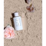 MAISSA PARFUMS MUSC POUDRE унисекс flaconium.ru