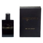 ATON ROXBURY унисекс flaconium.ru