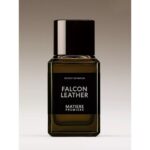 MATIERE PREMIERE FALCON LEATHER EXTRAIT унисекс flaconium.ru