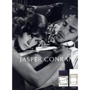 JASPER CONRAN JASPER CONRAN HIM для мужчин flaconium.ru