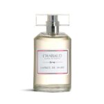 CHABAUD MAISON DE PARFUM CAPRICE DE MARIE для женщин flaconium.ru