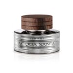 LINARI ACQUA SANTA унисекс flaconium.ru