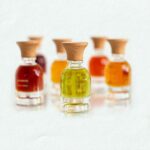 HIRAM GREEN PHILTRE унисекс flaconium.ru