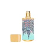 FLORAIKU WHAT A DAY! унисекс flaconium.ru