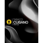 OUD FACTORY TABACO CUBANO унисекс flaconium.ru
