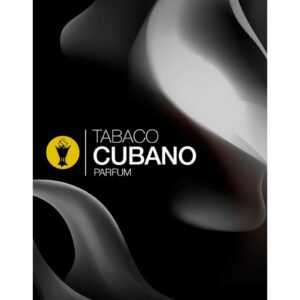 OUD FACTORY TABACO CUBANO унисекс flaconium.ru