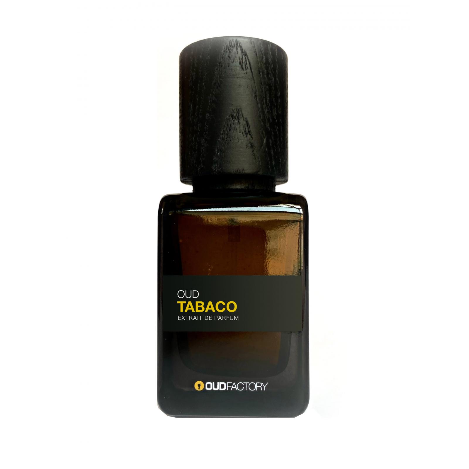 OUD FACTORY OUD TABACO унисекс flaconium.ru OUD FACTORY OUD TABACO унисекс flaconium.ru