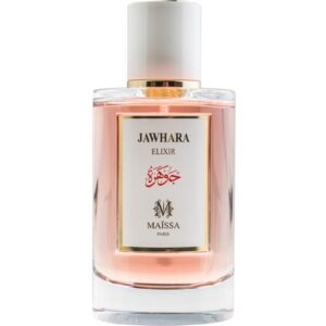 MAISSA PARFUMS JAWHARA унисекс flaconium.ru