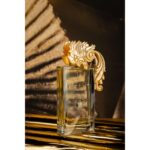 REINE DE SABA EXTRAORDINAIRE SABA унисекс flaconium.ru